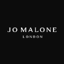 Company Jomalone