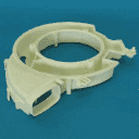 Company Justprint 3 D