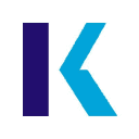 Company Kaplan International Languages