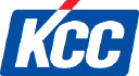 Company KCC Corporation