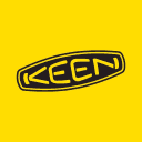 Company Keen