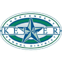 Company Kellerisd