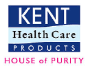 Company Kent RO Systems Ltd.