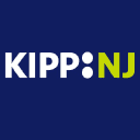 Company KIPP New Jersey