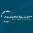 Company Kleinfelder