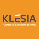 Company KLESIA