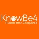 Company KnowBe4