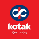 Company Kotak Securities