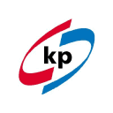 Company Klöckner Pentaplast