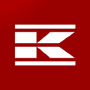 Company Kramp