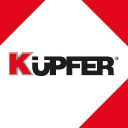 Company Kupfer Hnos. S. A.