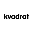 Company Kvadrat