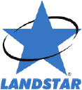 Company Landstar