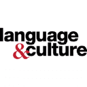 Company Languageandculture