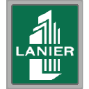 Company Lanier Parking