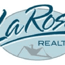 Company Larosarealty