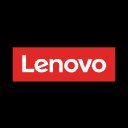 Company Lenovo Global Technology International