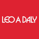 Company LEO A DALY