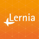 Company Lernia