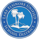 Company Lake Elsinore Unified School District