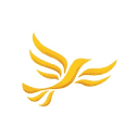 Company Liberal Democrats