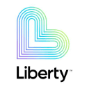 Company Libertyutilities