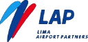 Company LIMA AIRPORT PARTNERS