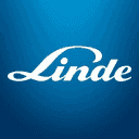 Company Linde