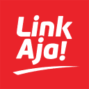 Company LinkAja