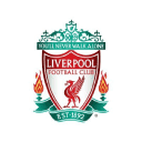 Company LIVERPOOL FC FOUNDATION