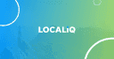 Company LocaliQ | USA TODAY NETWORK