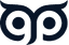 GetProspect email finder