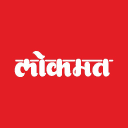 Company Lokmat