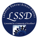 Company LSSD