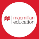 Company Macmillan Education