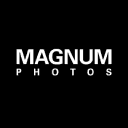 Company Magnum Photos