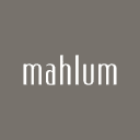 Company Mahlum