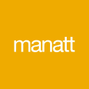 Company Manatt, Phelps & Phillips, LLP