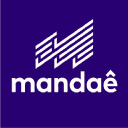 Company Mandaê