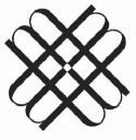 Company Mantratranslationservices