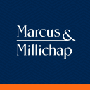 Company Marcus & Millichap