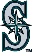 Company Seattle Mariners