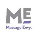 Company Massage Envy - Park Slope and Bayside