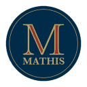 Company Mathis Home