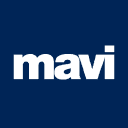 Company Mavi