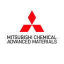 Company Mitsubishi Chemical Advanced Materials