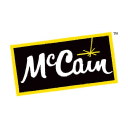 Company McCain Foods