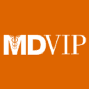 Company MDVIP