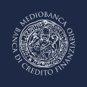 Company Mediobanca