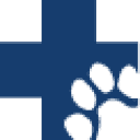 Company Medvetforpets